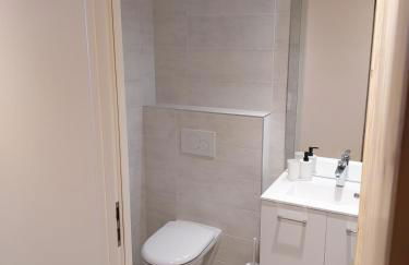 La Ferme De Réjane - Photo 4