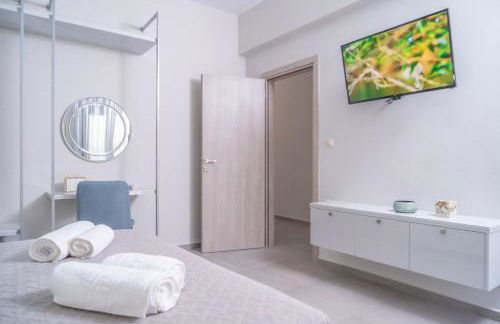 Villa Emily in Countryside - Photo 137