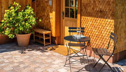 Die Alte Mühle Am Hanselishof - Foto 3