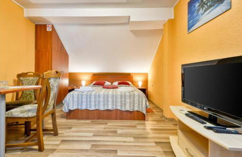 Gorgeous Home In Slunj With Kitchen - Foto 42