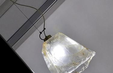 Simon's Home - Photo 28