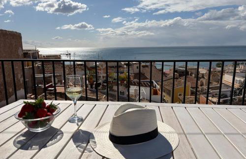 Casa Nido apartments - Foto 37