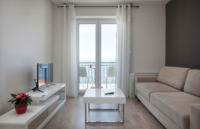 Apartment Juric - Foto 35