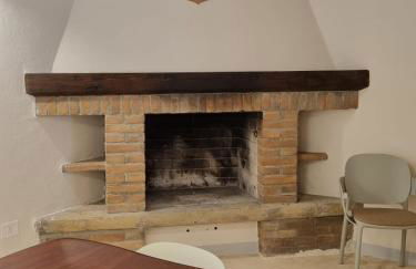 Tenuta Fontespadini - Foto 35