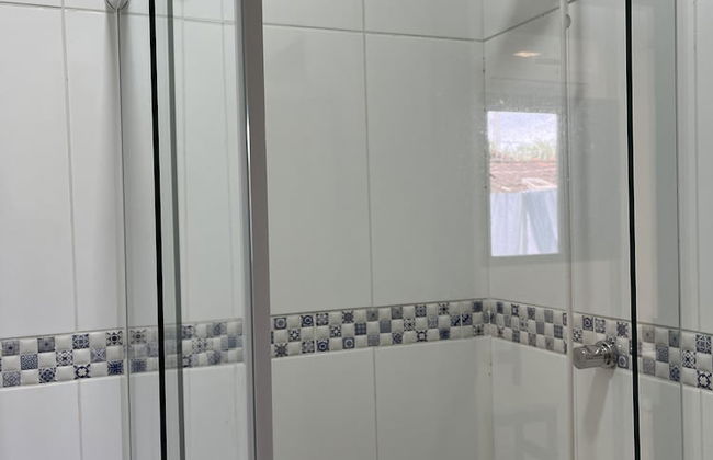 Kandui Flats Maresias - Foto 34