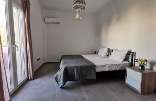 Mantalena's house - Foto 30