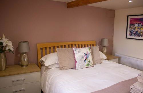 Buttermere Cottage - Foto 15
