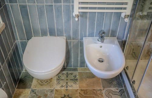 Casale nel Verde con Piscina e Vista - Foto 25