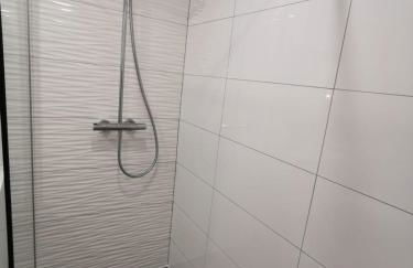 Südstrandzauber - 2 min vom Südstrand - Balkon - Free PAY TV - Foto 6