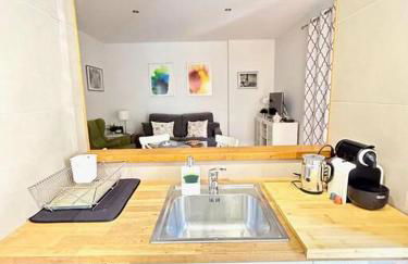 Hispalis patio del Rinconcillo - Foto 8