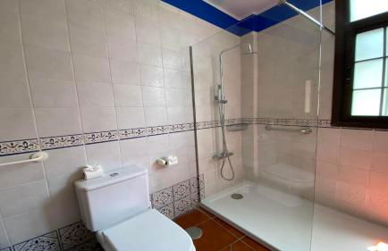 Yuremar La Puntilla Nº 2 - Foto 49