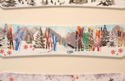 Italianway - Madonnina 24 - Foto 27