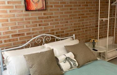 LAGUNA BLU Monolocale - Foto 6