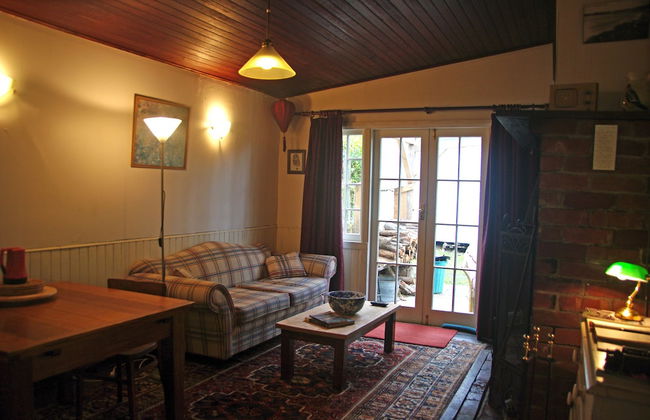 Bruny Island Varuna - Foto 6