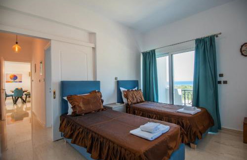 Istron MiraBella Villas - Foto 10