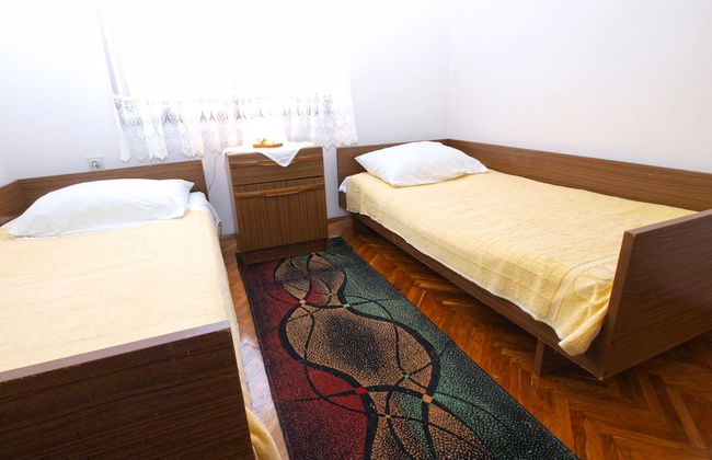 Apartment 1070 - Foto 4