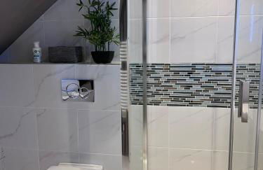 Les Maisons d'Augustine, demeure de charme de la cour Ste Catherine - Foto 15