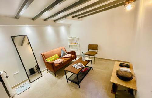 Jardin Vert - Maison Familiale Paris Sud - Foto 8