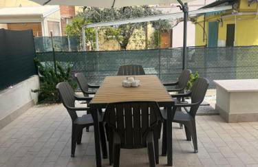 Sake' Beach - Foto 19