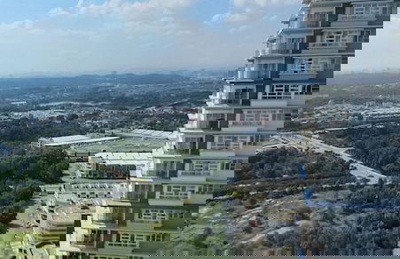 Palmyra Residence - Foto 14