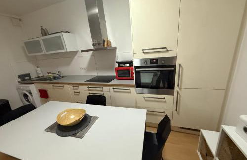 Waldshut -Kaiser55 - Foto 52