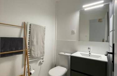 Appartement vue sur la Charente - Foto 6