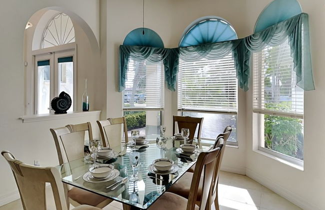 Coral Reef Cabana - Foto 22