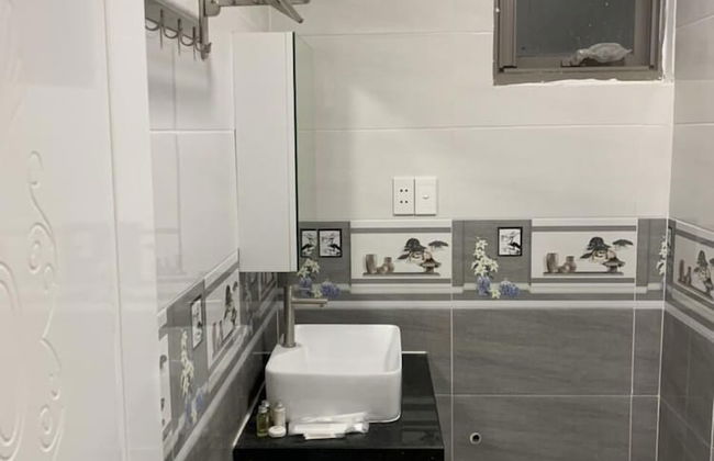 Saigon South Residence - Vina We Stay - Photo 75