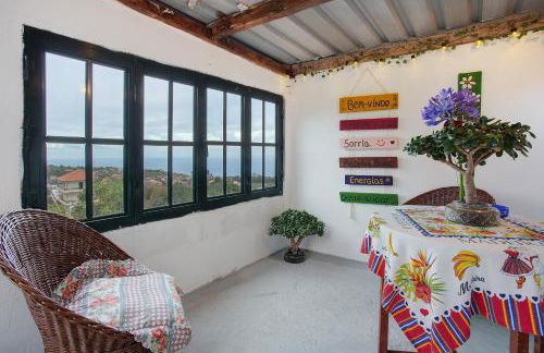 Luci's House - Foto 1