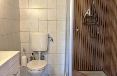 Apartments Schnepel - Foto 11