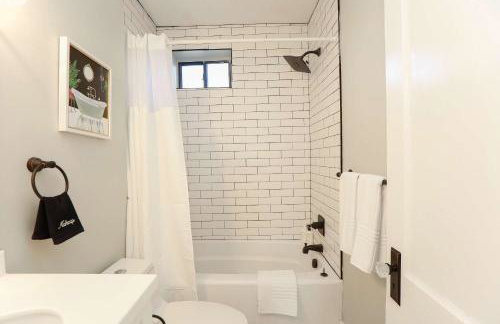 Sojourn at Colley Manor Unit 3 - Foto 25