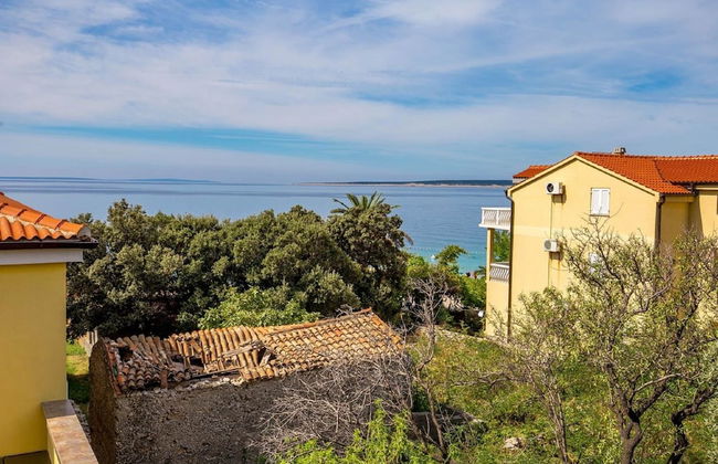 Mandre Coastal Hideaway - Foto 29