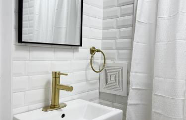 The Cardinal Studio Apartments - Foto 17