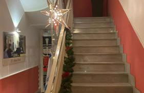 Pompei Home Apartament - Photo 17