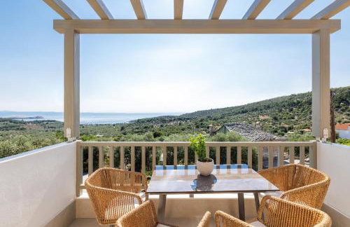 Helia All Seasons Apartments - Foto 2