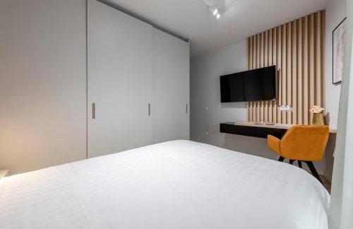 Dubrovnik Premium Suite V - Foto 62