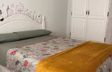 1Apartamento con piscina 2 linea de playa con acc valencia - Photo 22