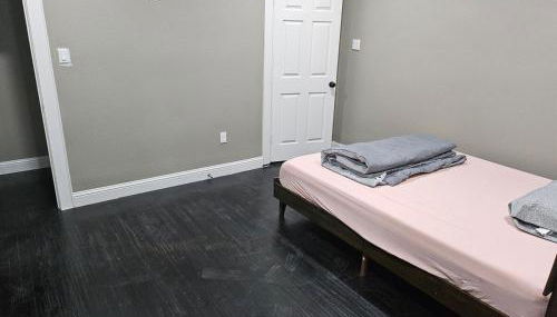 Stella Ave Dallas - Foto 2