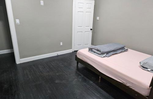 Stella Ave Dallas - Foto 2