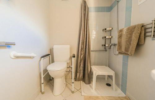 Village de gîtes de Blajoux - Foto 46