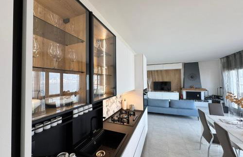 Casa Agnese Lake View - Foto 56