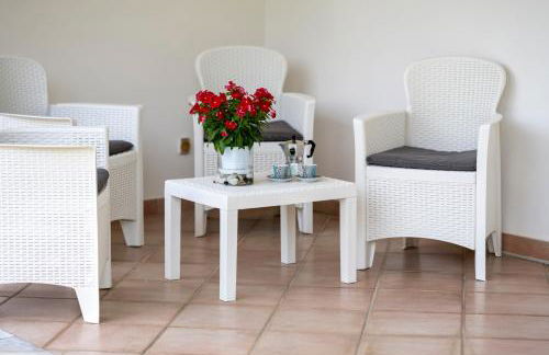 A Casa da Carol - Foto 10