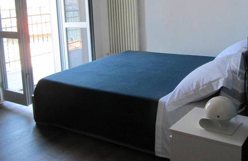 Casa Aurelia, Pognana Lario - Foto 11