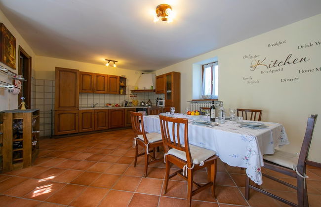 The Cottage on the Lake - Photo 65