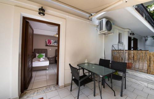 Mavra Studios - Foto 20