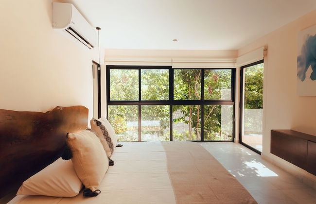 Cacao Tulum -Luxury Condos- - Photo 19