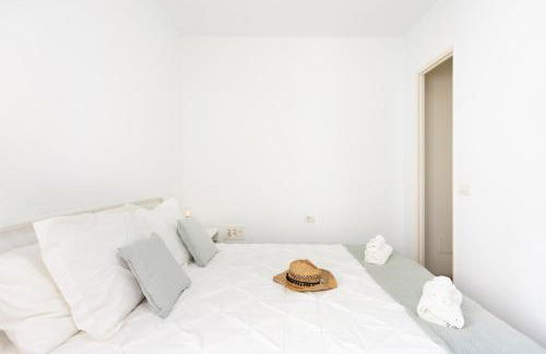 Home2Book La Casita del Mercado - Foto 15