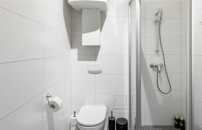 Limehome Villach Kirchenplatz - Foto 49