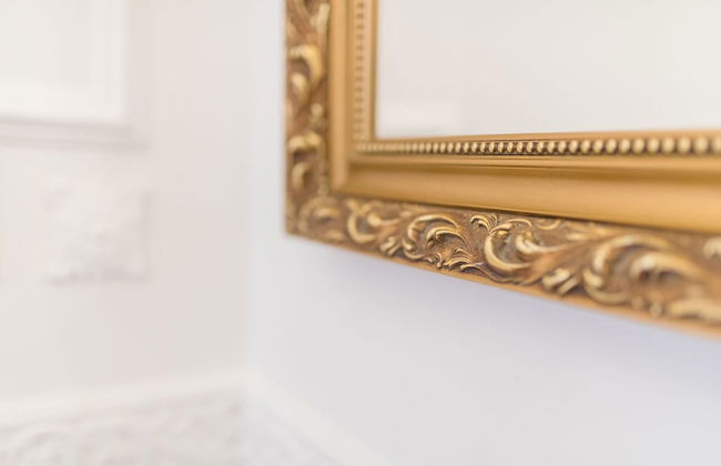 Music Academy Suite Café Vian Apartman Kft - Photo 13