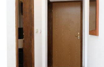 Apartments by the sea Kuciste - Perna, Peljesac - 4545 - Foto 68